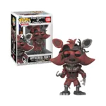 Funko Pop! Withered Foxy - 1085 - FNAF