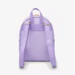 My Melody Kuromi My Sweet Piano Tea Party Cake Mini Backpack Her Universe - Imagen 3
