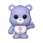 Funko Bitty Pop! Rides Share Bear and Cloud Mobile - Imagen 5