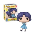 Funko Pop! Akane - 2027 - Ranma ½