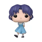Funko Pop! Akane - 2027 - Ranma ½ - Imagen 3