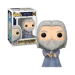 Funko Pop! Albus Dumbledore Horcruxes - 183 - Harry Potter