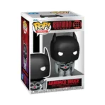 Funko Pop! Armored Bruce Wayne - 559 - DC Comics - Imagen 2
