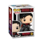 Funko Pop! Chase Terry McGinnis - 560 - DC Comics - Imagen 2