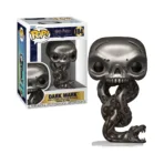 Funko Pop! Dark Mark - 184 - Harry Potter