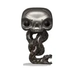 Funko Pop! Dark Mark - 184 - Harry Potter - Imagen 3