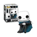 Funko Pop! Jack Skellington - 1604 - Disney