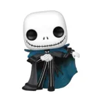 Funko Pop! Jack Skellington - 1604 - Disney - Imagen 3