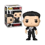 Funko Pop! Punisher - 1545 - Daredevil Born Again - Marvel