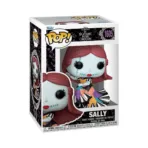 Funko Pop! Sally - 1605 - Disney - Imagen 2