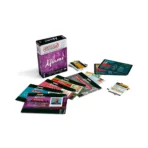 Medical Mysteries Miami  - Devir - Juegos de mesa - Imagen 2