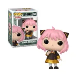 Funko Pop! Anya Forger - 1949 - Spy X Family