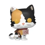Funko Pop! Chachamaru - 2045 - Demon Slayer - Imagen 3