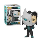 Funko Pop! Chase Kaiju No 8 - 2079 - Kaiju No 8