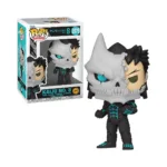 Funko Pop! Chase Kaiju No 8 - 2079 - Kaiju No 8