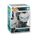 Funko Pop! Kaiju No 8 - 2079 - Kaiju No 8 - Imagen 2