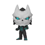 Funko Pop! Kaiju No 8 - 2079 - Kaiju No 8 - Imagen 3