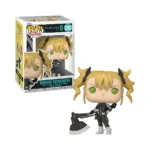 Funko Pop! Kikoru Shinomiya - 2082 - Kaiju No 8