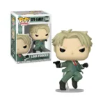 Funko Pop! Loid Forger - 1948 - Spy X Family