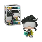 Funko Pop! Plus Chase Mina Ashiro - 2083 - Kaiju No 8