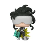 Funko Pop! Plus Chase Mina Ashiro - 2083 - Kaiju No 8 - Imagen 3