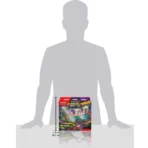 Mega Battle Deck - Mega Gengar ex - Pokemon TCG - Imagen 7