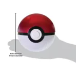 Pokeball Tin Q4 2025 en Ingles 1 pieza al Azar - Pokemon TCG - Imagen 6