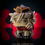 Funko Pop! Plus Doma - 2044 - Demon Slayer - Imagen 4