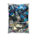 Mega Evolution Ascended Heroes - ETB (Elite Trainer Box) en Ingles - Preventa aparta con $50 - Imagen 4