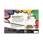 Ascended Heroes - Premium Poster Collection - Imagen 2