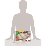 Ascended Heroes - Premium Poster Collection - Imagen 3