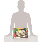 Ascended Heroes - Premium Poster Collection - Imagen 6