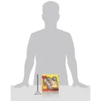 Pokemon Day 2026 Blister Collection en Ingles - Imagen 4