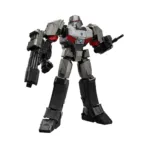 Blokees Megatron Transformers One Classic Class - Imagen 4