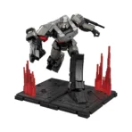 Blokees Megatron Transformers One Classic Class - Imagen 6