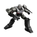 Blokees Megatron Transformers One Classic Class - Imagen 7