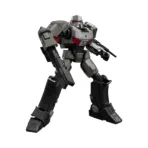 Blokees Megatron Transformers One Classic Class - Imagen 8