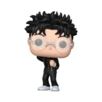 Funko Pop! Animation: Dandadan - Chase Okarun - 2100 - Imagen 3