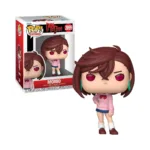 Funko Pop! Animation: Dandadan - Momo Ayase - 2099