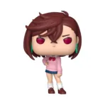 Funko Pop! Animation: Dandadan - Momo Ayase - 2099 - Imagen 3
