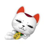 Funko Pop! Animation: Dandadan - Turbo Ruca - 2102 - Imagen 3