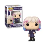 Funko Pop! Enid Sinclair - 1816 - Wednesday