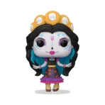 Funko Pop! Skelita - 164 - Monster High - Imagen 3