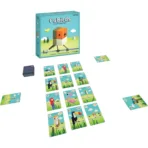 Maldito Games - CuBirds - Imagen 3