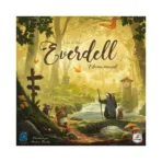 Maldito Games - Everdell Edición Esencial