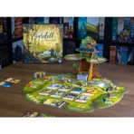 Maldito Games - Everdell Edición Esencial - Imagen 2