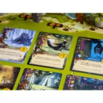 Maldito Games - Everdell Edición Esencial - Imagen 3