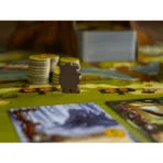 Maldito Games - Everdell Edición Esencial - Imagen 4