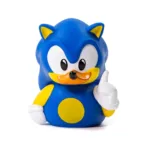 Tubbz Boxed: Sonic The Hedgehog - Sonic - Imagen 4