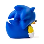 Tubbz Boxed: Sonic The Hedgehog - Sonic - Imagen 5